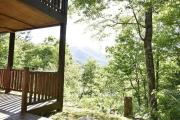 Top Hiawassee Top Hiawassee