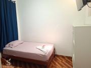 Top Tarapoto