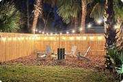 Top Jacksonville Beach