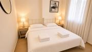Athens Central Suites No5