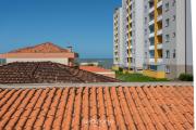 Top Barra Velha