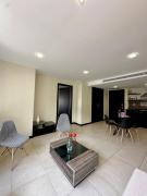 Top Guayaquil