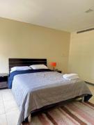 Top Guayaquil