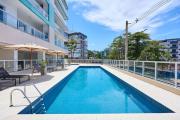 Top Ubatuba