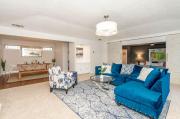 Spacious Home Minutes From Everything - sleeps 10