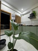 Top Indore