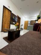 Top Indore