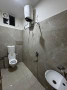 Top Indore