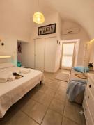 Top Polignano a Mare