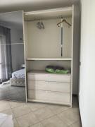 Top Cassino