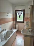 Top Cassino