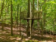 Top Hedgesville