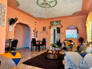 Mammee Bay Hideaway