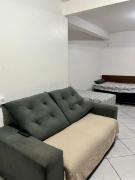 Top São Leopoldo
