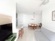 Top Ubatuba