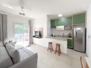 Top Ubatuba