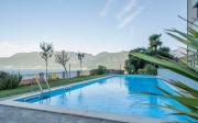Top Luino