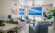 Top Orange Beach