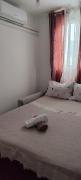 Top Zagreb