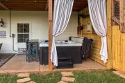Top Dawsonville