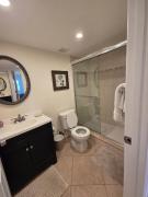 Top Fort Pierce