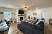Top Dawsonville