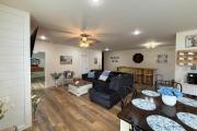 Top Dawsonville