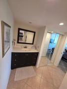 Top Fort Pierce