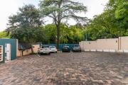 Top Johannesburg