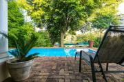 Top Johannesburg