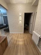 Best Apartment Kutaisi