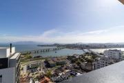 Top Florianópolis