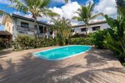 Top Porto Seguro
