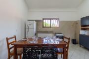 Top Porto Seguro