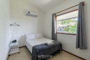 Top Porto Seguro