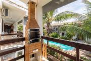 Top Porto Seguro