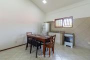 Top Porto Seguro