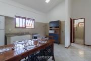 Top Porto Seguro