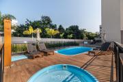 Top Balneário Piçarras