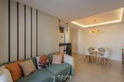 Top Balneário Piçarras