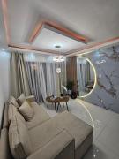 Apartment near the airport and Boca Chica