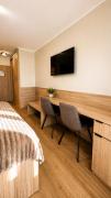 Stara lipa Tašner Rooms with Free Parking & Kitchen & Garage