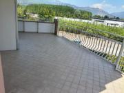 Top Cassino Top Cassino