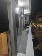 Top Piraeus