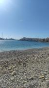 Top Piraeus