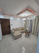 Apartment near the airport and Boca Chica