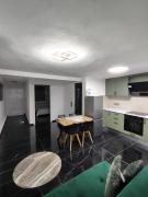 Top Eretria
