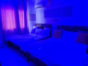 Eco Residency apartments Eco Residency apartments