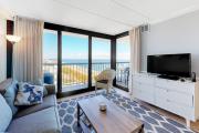 Top Ocean City
