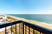 Top Ocean City